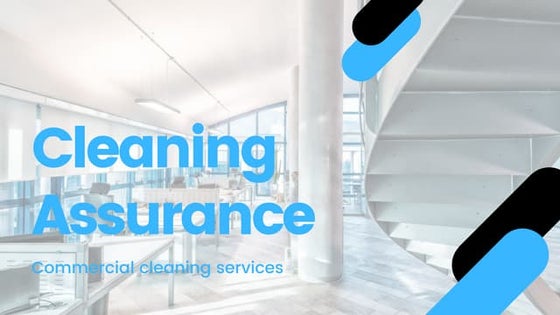 Xceed Cleaning Services (Pty) Ltd Company profile 4 | PDF