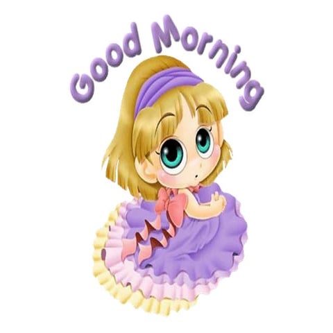 Cleaning Decontamination, Disinfection and Sterilization Process