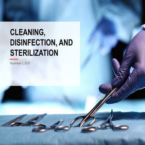 CleaningDisinfectionandSterilization.pdf