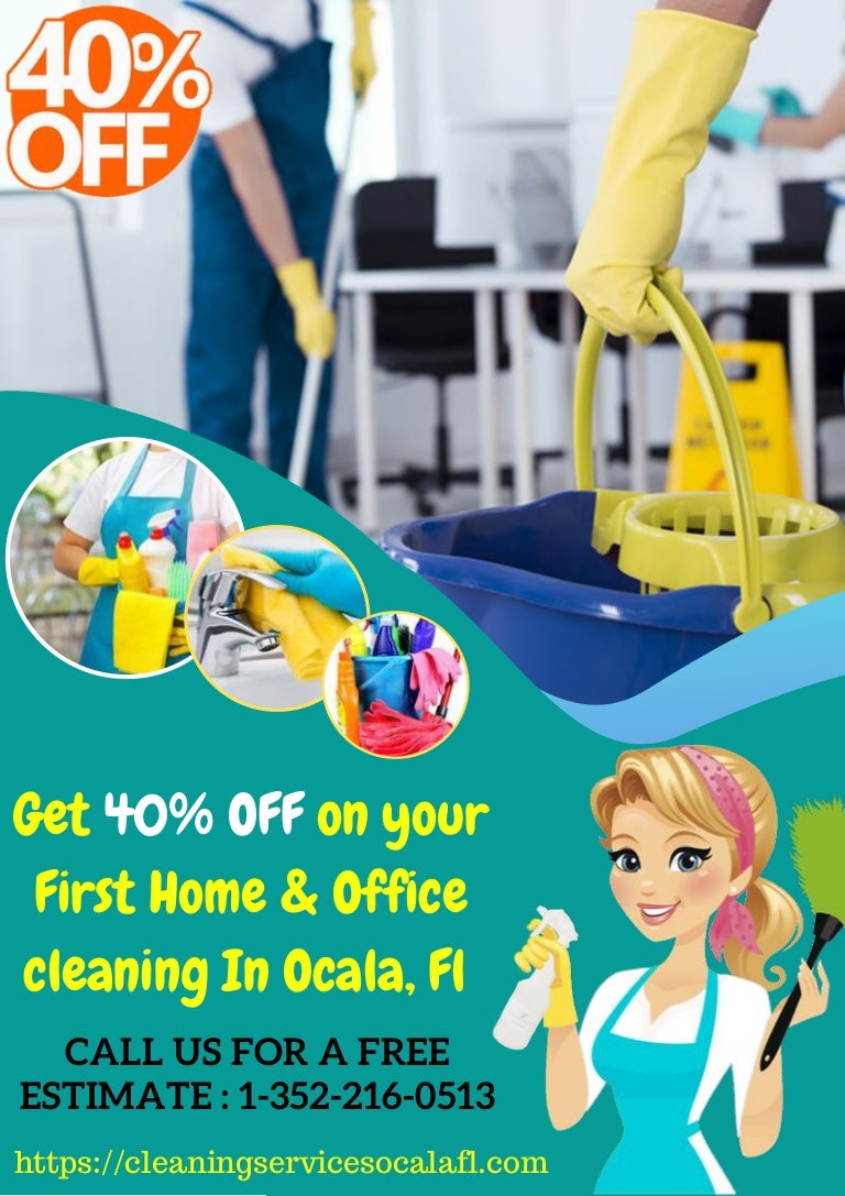 Cleaning services ocala, fl Cleaning services ocala, fl