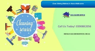 Ideas To Assist You Embellish Your Home