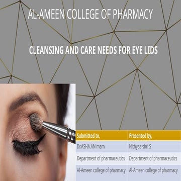 cleansing and care needs for eyelids.pptx