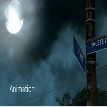 LESSON 2 Clean-Up_Animation_Module ANIMATION.pptx