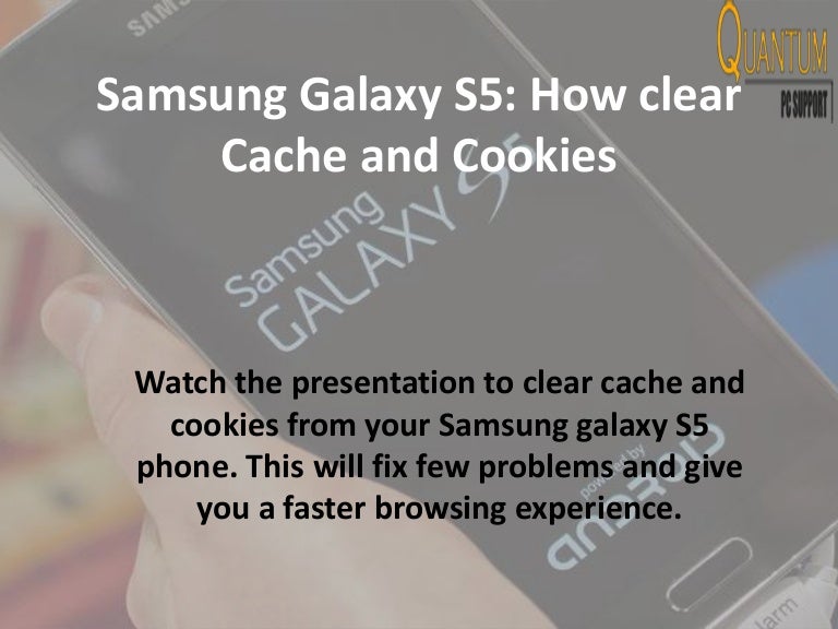 What's the best antivirus for samsung galaxy s5