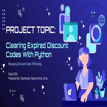 Design layout ai python pdf clearing.pdf