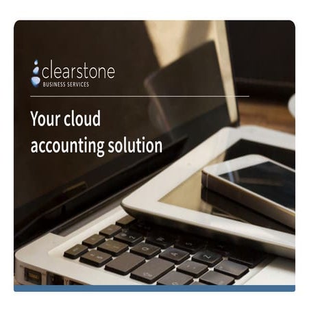 Clearstone cloud-accounting-brochure