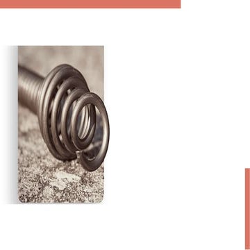 Clear the Clogs for Your Pipes with JTP's Line Snaking Services | PPTX