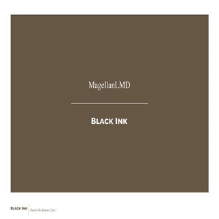 Clear View Logo Presentation