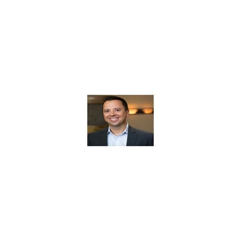Clearwater dentist Dr. Matthew R. Burton at Clearwater Dental ...