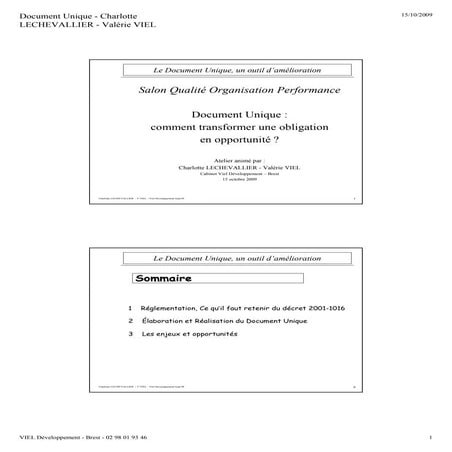 C Lechevallier Vieldvpt Sqop09 Afeit