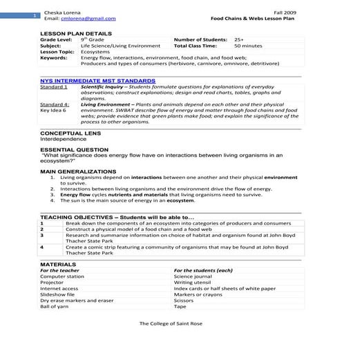 CL-Sample-Constructivist-Lesson-Plan