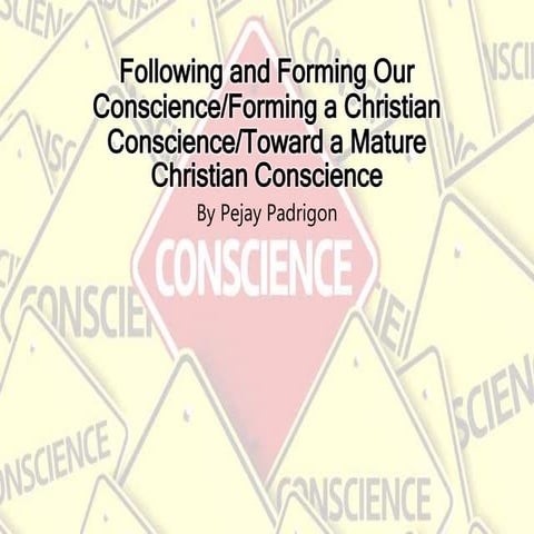 Cle l3.2 By: Pejay Padrigon