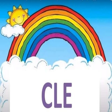 Value of Prayerfulness.pptx