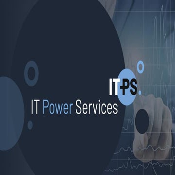 [DSC DACH 23] Learnings integrating a machine learning model to existing soft...