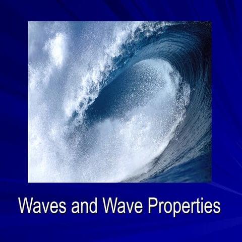 clem_waves_lesson02_presentation hyf.ppt