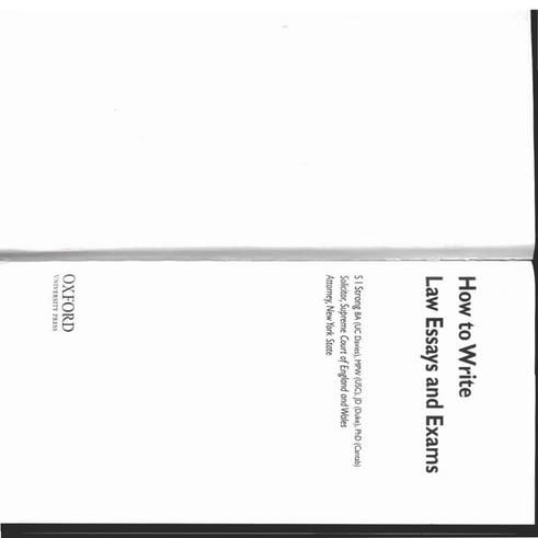 Cleo Method | PDF