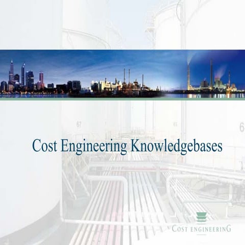 Cleopatra Enterprise and DACE Labour Norms