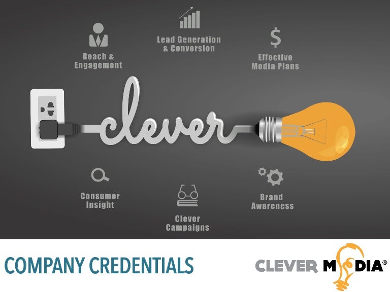 Www Clever Media Ru Интернет Магазин