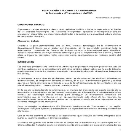 Clg vfinal corregida