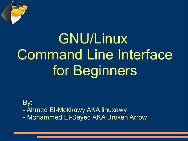 Cli1 Bibalex