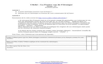 Cliché les fiches-pédagogiques-de-lapprenant