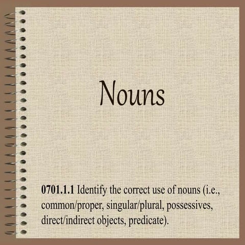 Click-here-for-NOUNS-PowerPoint.ppt