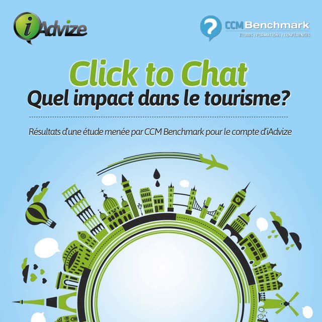 Click to-chat-quel-impact-dans-le-tourisme