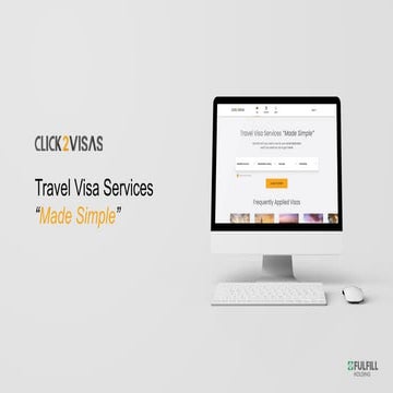 CLICK2VISAS business to business presentation.pptx
