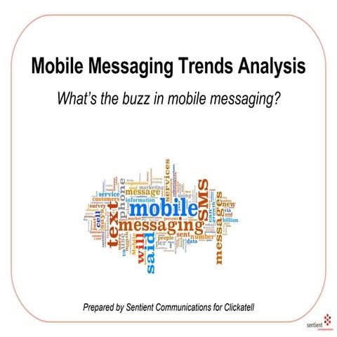 Sms based event notification system | PDF