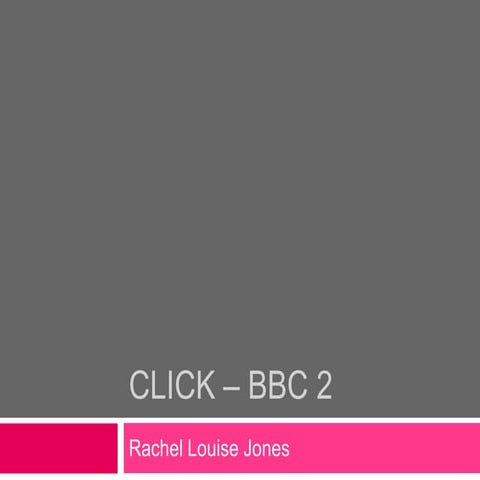 Codes and conventions of a magazine contents page | PPTX