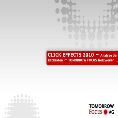 Click Effects 2010