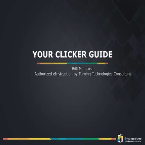 Exam viewimportutilityuserguide ver 9 | PDF