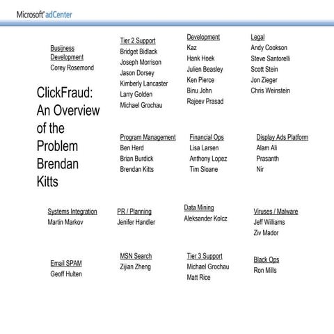 Clickfraud bot signatures2_wordy