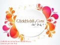 Clickhubli.com: Flowers for your Special  Ocassions