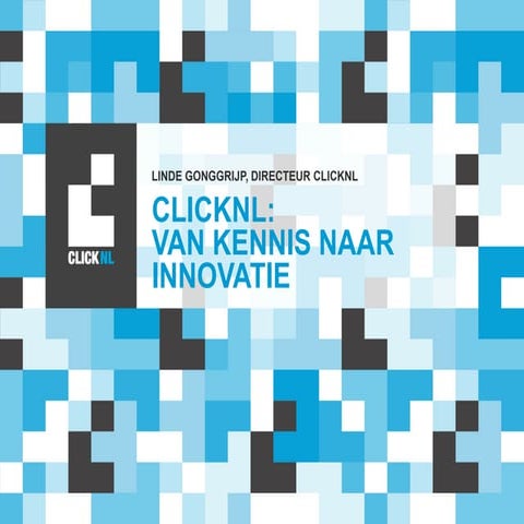CLICKNL Jaarevent 2014 - Simon Angel (PIB) | PDF
