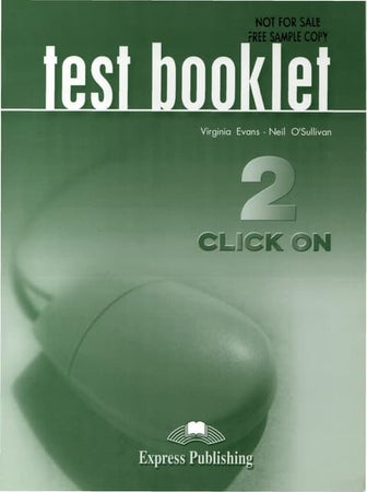 Click On 2 Student'S Book | PDF