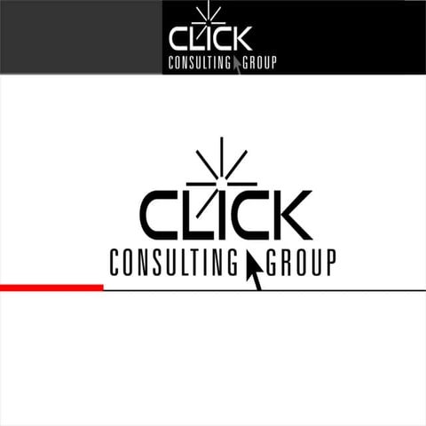 Click consulting group corporate presentation 2014