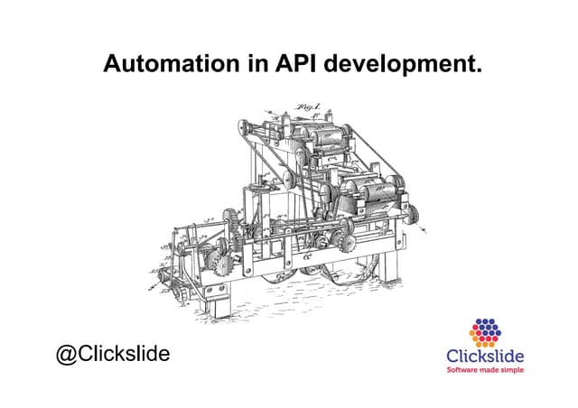 Clickslide Datadipity Beta V1