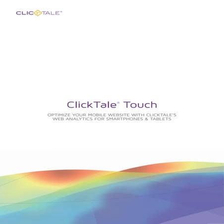 Apps flyer | PDF