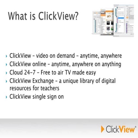 Exploring device literacy in Senegal | PPTX
