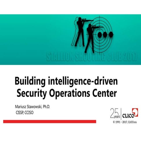 PAP_Clico_160617_security operation center