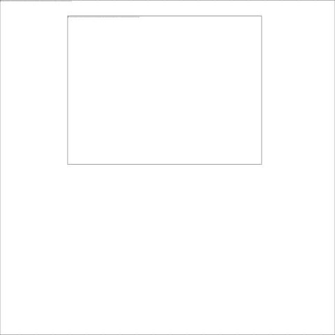 Talking 'pedagogy' for librarians: doing the PgC THE