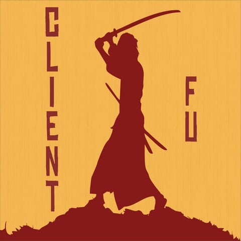 Client fu
