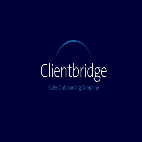 Clientbridge
