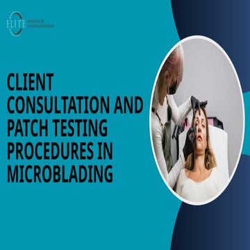 Everything You Need to Know About Microdermabrasion.pdf