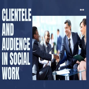 Clientele and audience in social work_20250126_163729_0000.pdf