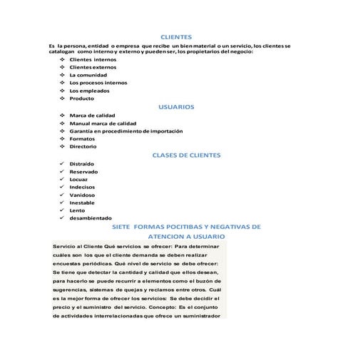 Clientes.pptx