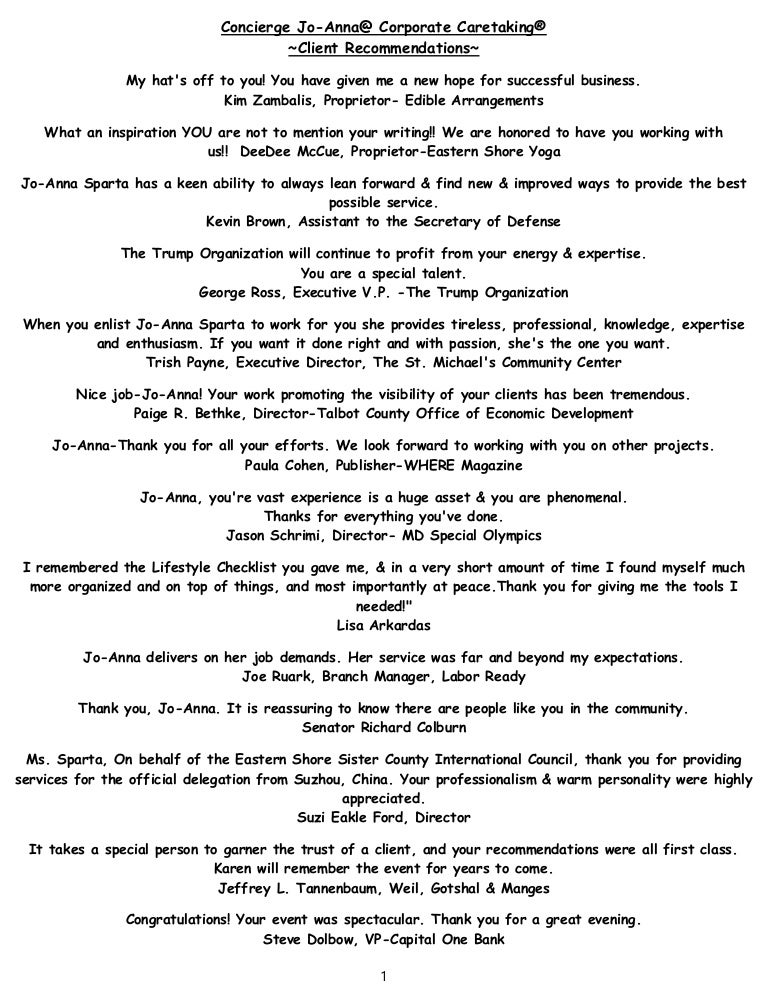 ross job application pdf