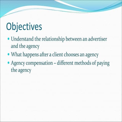 Client Relationship implemntation practice ppt.ppt