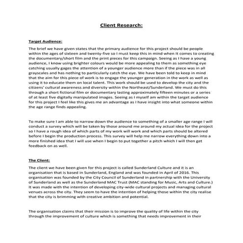 Client Research.docx